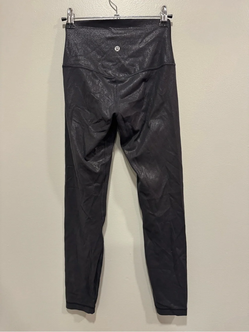 Lululemon Align High-Rise Pant 25